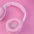 Dareu EH755 White-Pink Наушники Игровые инструкция, поддержка, форум, описание, мануал
