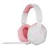 Dareu EH755 White-Pink Наушники Игровые инструкция, поддержка, форум, описание, мануал