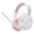Dareu EH755 White-Pink Наушники Игровые инструкция, поддержка, форум, описание, мануал