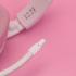 Dareu EH755 White-Pink Наушники Игровые инструкция, поддержка, форум, описание, мануал
