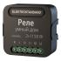 Elektrostandard 76007/00 Умное реле инструкция, поддержка, форум, описание, мануал