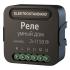 Elektrostandard 76007/00 Умное реле инструкция, поддержка, форум, описание, мануал
