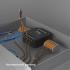 Elektrostandard 76007/00 Умное реле инструкция, поддержка, форум, описание, мануал
