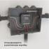 Elektrostandard 76007/00 Умное реле инструкция, поддержка, форум, описание, мануал
