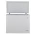 Hi HNCH084201RW Морозильные Камеры инструкция, поддержка, форум, описание, мануал