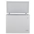 Hi HNCH084201RW Морозильные Камеры инструкция, поддержка, форум, описание, мануал