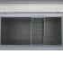 Hi HNCH084201RW Морозильные Камеры инструкция, поддержка, форум, описание, мануал