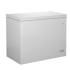 Hi HNCH084201RW Морозильные Камеры инструкция, поддержка, форум, описание, мануал