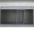 Hi HNCH084201RW Морозильные Камеры инструкция, поддержка, форум, описание, мануал