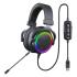Dareu EH925s Pro Наушники Игровые инструкция, поддержка, форум, описание, мануал
