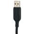 Dareu EH925s Pro Наушники Игровые инструкция, поддержка, форум, описание, мануал