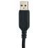 Dareu EH925s Pro Наушники Игровые инструкция, поддержка, форум, описание, мануал