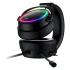 Dareu EH925s Pro Наушники Игровые инструкция, поддержка, форум, описание, мануал