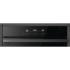 Hisense BSA66346ADBGWIFI Встраиваемый Электрический Духовой Шкаф инструкция, поддержка, форум, описание, мануал