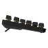 Dareu EK807G Black Игровые Клавиатуры инструкция, поддержка, форум, описание, мануал