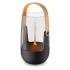 Stadler Form Ароматизатор Sophie little black S-005 Аромадиффузоры электрические инструкция, поддержка, форум, описание, мануал