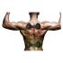 Yamaguchi NECK Trainer MIO черный Миостимуляторы инструкция, поддержка, форум, описание, мануал