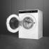 Smeg WM3T60CRU Узкие Стиральные Машины инструкция, поддержка, форум, описание, мануал