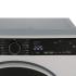 Smeg WM3T04RU Стандартные Стиральные Машины инструкция, поддержка, форум, описание, мануал