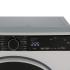 Smeg WM3T04RU Стандартные Стиральные Машины инструкция, поддержка, форум, описание, мануал