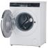 Smeg WM3T04RU Стандартные Стиральные Машины инструкция, поддержка, форум, описание, мануал