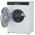 Smeg WM3T04RU Стандартные Стиральные Машины инструкция, поддержка, форум, описание, мануал