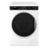 Smeg WM3T04RU Стандартные Стиральные Машины инструкция, поддержка, форум, описание, мануал