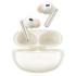 Realme Buds Air 5 Pro White Наушники внутриканальные инструкция, поддержка, форум, описание, мануал