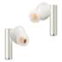 Realme Buds Air 5 Pro White Наушники внутриканальные инструкция, поддержка, форум, описание, мануал