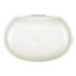 Realme Buds Air 5 Pro White Наушники внутриканальные инструкция, поддержка, форум, описание, мануал