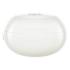 Realme Buds Air 5 Pro White Наушники внутриканальные инструкция, поддержка, форум, описание, мануал