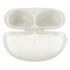 Realme Buds Air 5 Pro White Наушники внутриканальные инструкция, поддержка, форум, описание, мануал