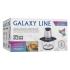 Galaxy Line GL2363 Электромельнички инструкция, поддержка, форум, описание, мануал