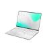Gigabyte AERO 16 BSF (BSF-73KZ994SO) Ноутбуки инструкция, поддержка, форум, описание, мануал