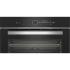 Beko BBIM13400XMSW Встраиваемый Электрический Духовой Шкаф инструкция, поддержка, форум, описание, мануал