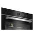 Beko BBIM13400XMSW Встраиваемый Электрический Духовой Шкаф инструкция, поддержка, форум, описание, мануал