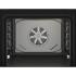 Beko BBIM13400XMSW Встраиваемый Электрический Духовой Шкаф инструкция, поддержка, форум, описание, мануал