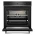 Beko BBIM13400XMSW Встраиваемый Электрический Духовой Шкаф инструкция, поддержка, форум, описание, мануал
