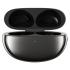 Realme Buds Air 5 Pro Black Наушники внутриканальные инструкция, поддержка, форум, описание, мануал