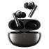 Realme Buds Air 5 Pro Black Наушники внутриканальные инструкция, поддержка, форум, описание, мануал