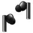 Realme Buds Air 5 Pro Black Наушники внутриканальные инструкция, поддержка, форум, описание, мануал