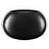 Realme Buds Air 5 Pro Black Наушники внутриканальные инструкция, поддержка, форум, описание, мануал