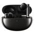 Realme Buds Air 5 Pro Black Наушники внутриканальные инструкция, поддержка, форум, описание, мануал