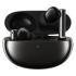 Realme Buds Air 5 Pro Black Наушники внутриканальные инструкция, поддержка, форум, описание, мануал
