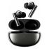 Realme Buds Air 5 Pro Black Наушники внутриканальные инструкция, поддержка, форум, описание, мануал