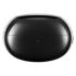 Realme Buds Air 5 Pro Black Наушники внутриканальные инструкция, поддержка, форум, описание, мануал