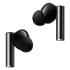 Realme Buds Air 5 Pro Black Наушники внутриканальные инструкция, поддержка, форум, описание, мануал