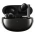 Realme Buds Air 5 Pro Black Наушники внутриканальные инструкция, поддержка, форум, описание, мануал