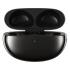 Realme Buds Air 5 Pro Black Наушники внутриканальные инструкция, поддержка, форум, описание, мануал