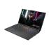 Gigabyte AORUS 17H (BXF-74KZ554SH) Ноутбуки инструкция, поддержка, форум, описание, мануал